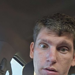 Wesley estes, 26, 