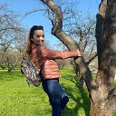 ���� ��������, ������, 39 ��� - ��������� 30 ������� 2025 � ������ ���� ����������