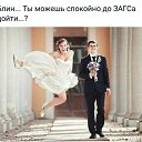 ���� ��������, ������� - ��������� 14 ���� 2026 � ������ ���� ����������