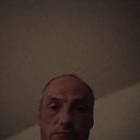���� �������, ������, 48 ��� - ��������� 18 ������� 2023 � ������ ���� ����������