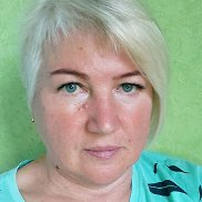 NATALI, 64 , -