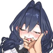 , 21 ,  