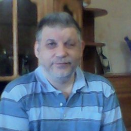 ������, 58 ���, ����������