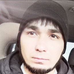 , 35, 