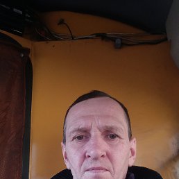 , 48, 