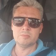 , 45 , 