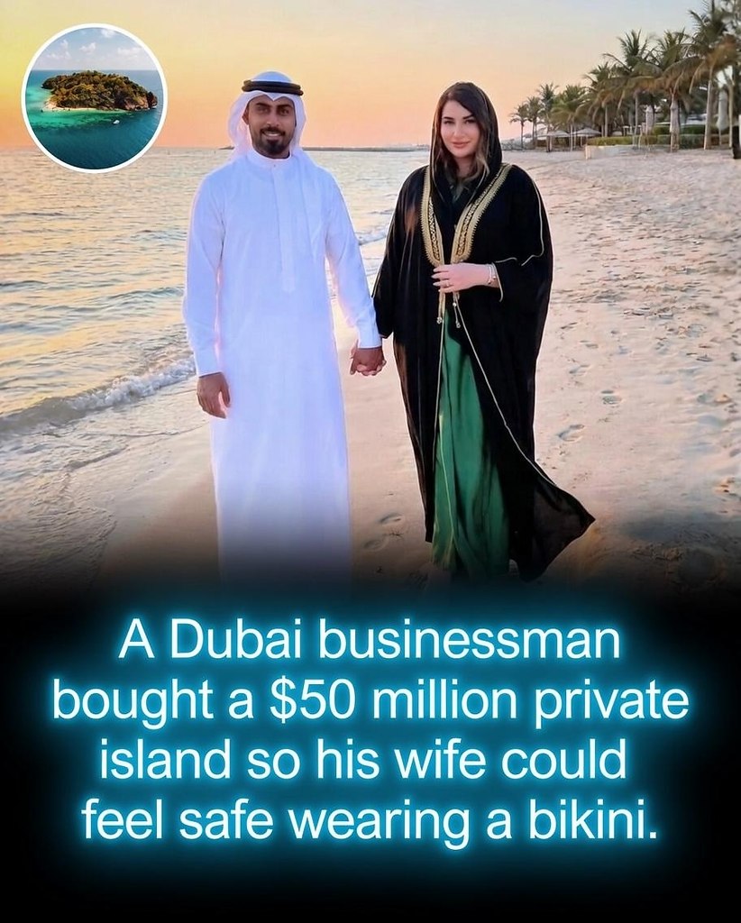��������� ��������� ������ ��� ������ ���� �������� ������ �������� ����� ������� �������� ������� ... - 2