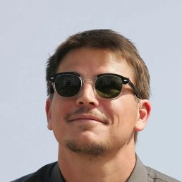 ���� ������, ���������, 49 ��� - ��������� 6 ������ 2023