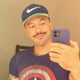 ������, ������ ��������, 38 ���