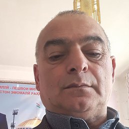 �����, �����-���������, 59 ���