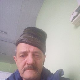 ����, 56 ���, �����