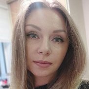, 41 , 