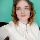 ���� ����, ����, 28 ��� - ��������� 23 ����� 2024 � ������ ���� ����������