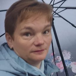 ��������, ��������, 49 ���