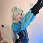 ���� Tsuki, ������, 28 ��� - ��������� 28 ���� 2026