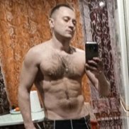 ����, 37 ���, ���