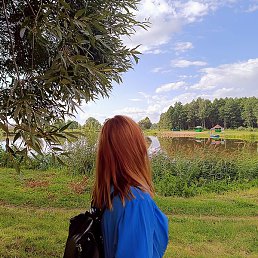 Larisa, , 40 