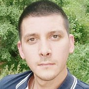 �������, 34 ����, ������