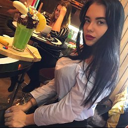 , 21, -