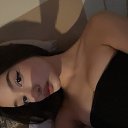 ���� ������, ������, 20 ��� - ��������� 19 ������ 2026