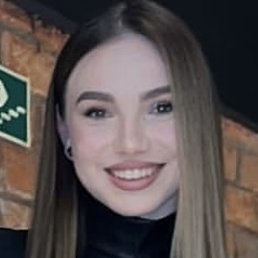 , , 27 