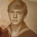 ���� ����., �����-���������, 57 ��� - ��������� 24 ������� 2025