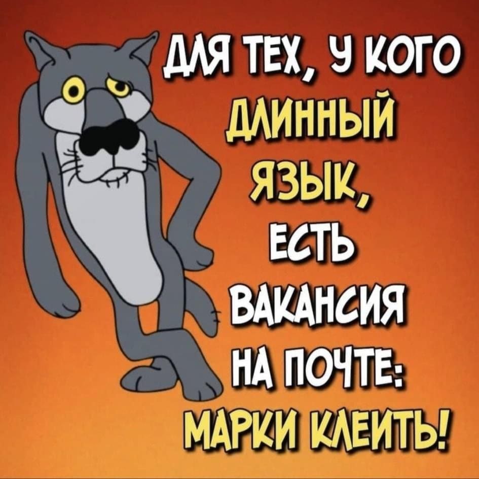 " ר���� ���� " - 5 ��� 2026 � 14:54