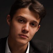 Альберт, 18 лет, Ярославль Альберт, 18 лет, Ярославль