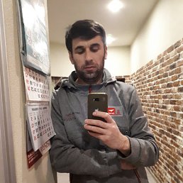 ���� �����, ������, 37 ��� - ��������� 1 ������� 2025
