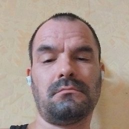 Roman, , 43 