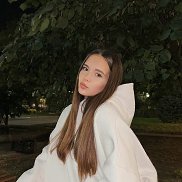, 22 , 