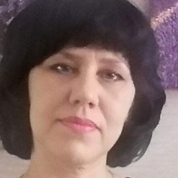 Фото Елена, Анжеро-Судженск Елена, Анжеро-Судженск