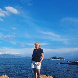 , 46, 