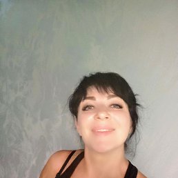 , 51, 