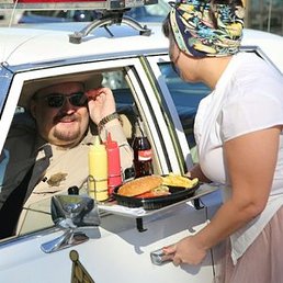 ��������, ������, 44 ����