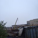  , , 42  -  13  2024    -5473  