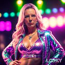 ���� Dzintars, �������, 59 ��� - ��������� 29 ������ 2023 � ������ ���� ����������