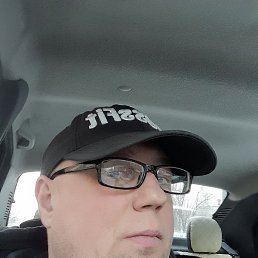 ����, �����-���������, 53 ����