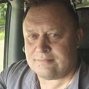 , 54 , 
