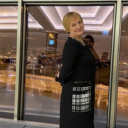 �����, ������, 69 ���