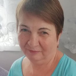 �������, ������������, 68 ���