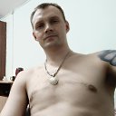 ���� ��������, �������, 38 ��� - ��������� 23 ������� 2024 � ������ ���� ����������