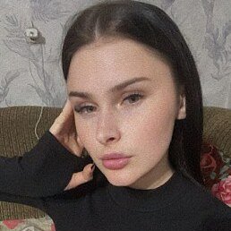 �����, ������, 29 ���