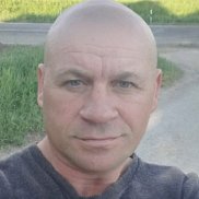 Андрей, 46 лет, Москва Андрей, 46 лет, Москва