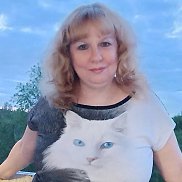 Марина, 55 лет, Санкт-Петербург Марина, 55 лет, Санкт-Петербург