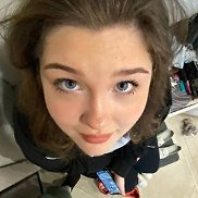 ����, 18 ���, ������