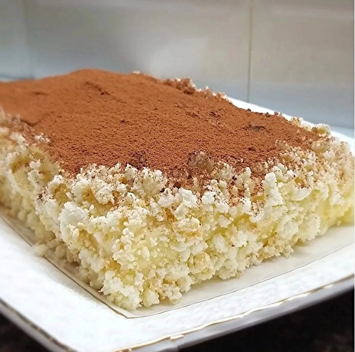   . : 6     200   200      ... - 2