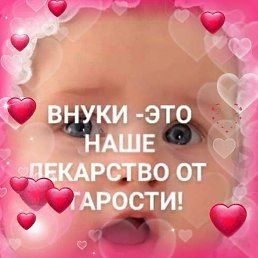 �������, ������, 56 ���