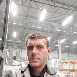 , 49, ,  