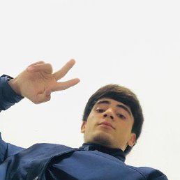 , 18, 